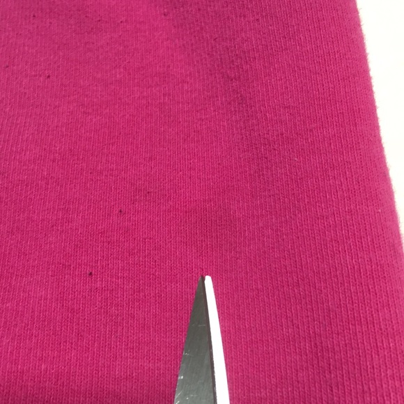 2T (6/$20) Footless Tights by George - Picture 9 of 11